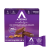 15 ct. box